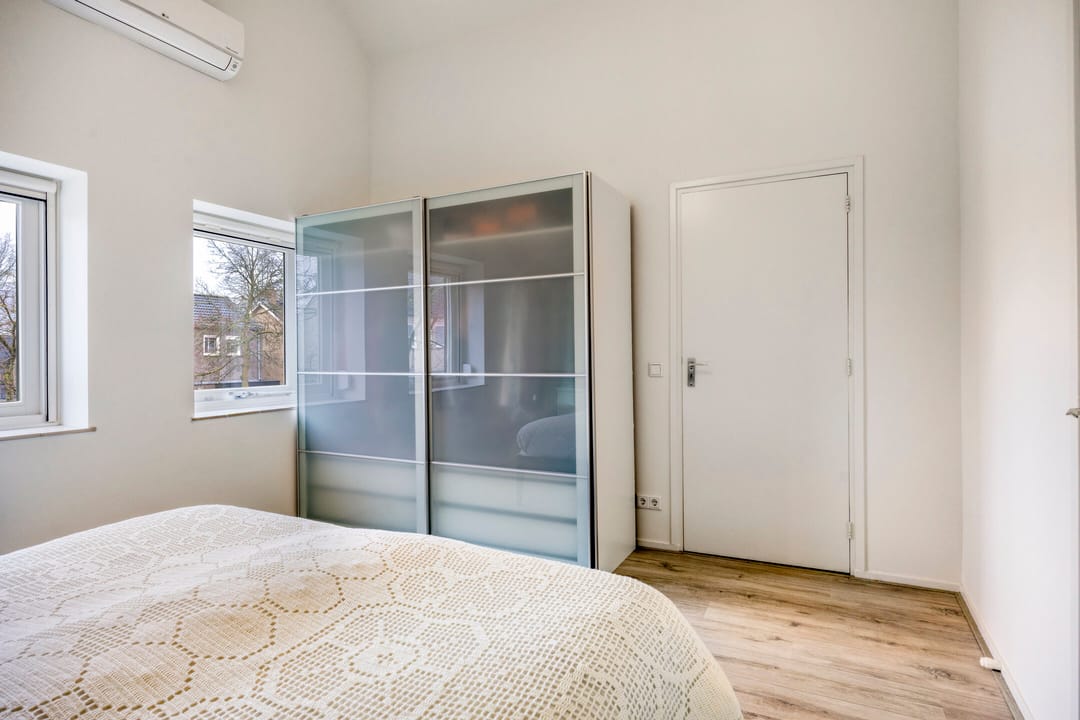 Photo 43 of Weijen 10