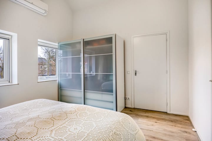 Foto 43 van Weijen 10