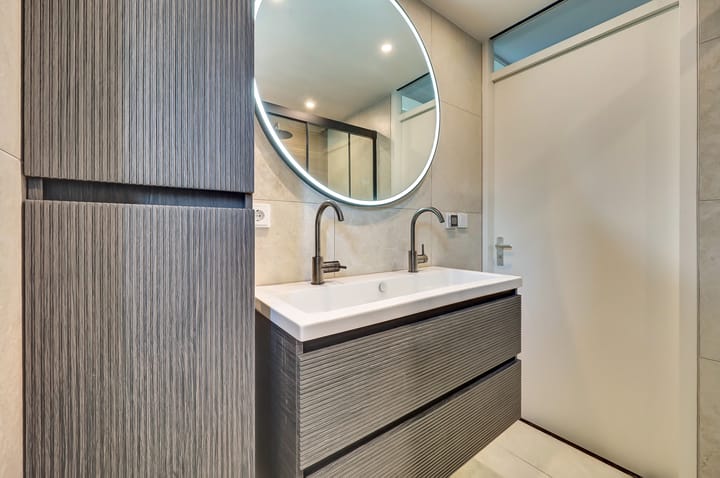 Foto 30 van Mantelmeeuw 9