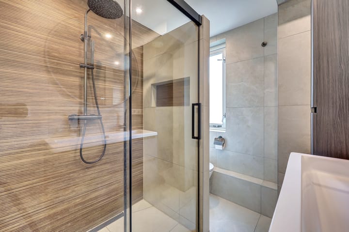 Foto 31 van Mantelmeeuw 9