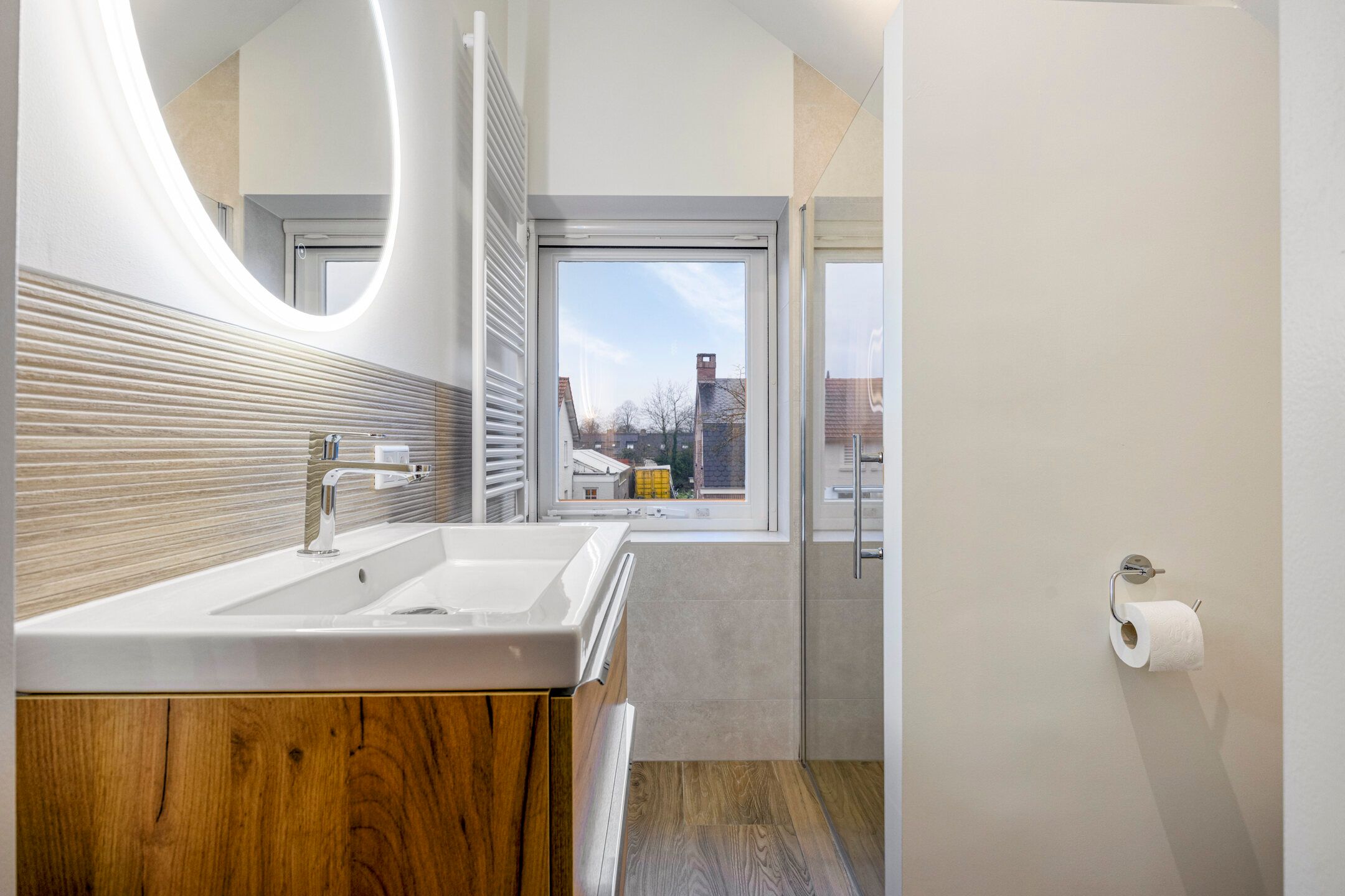 Photo 45 of Weijen 10