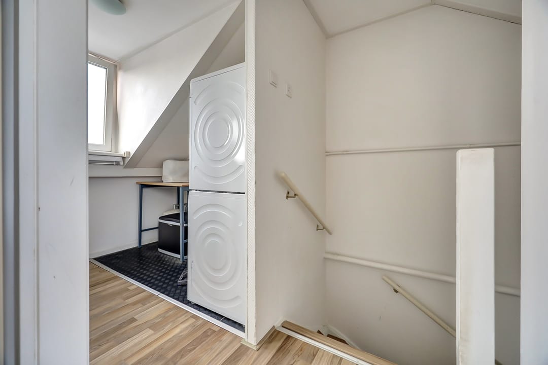 Foto 32 van Mantelmeeuw 9