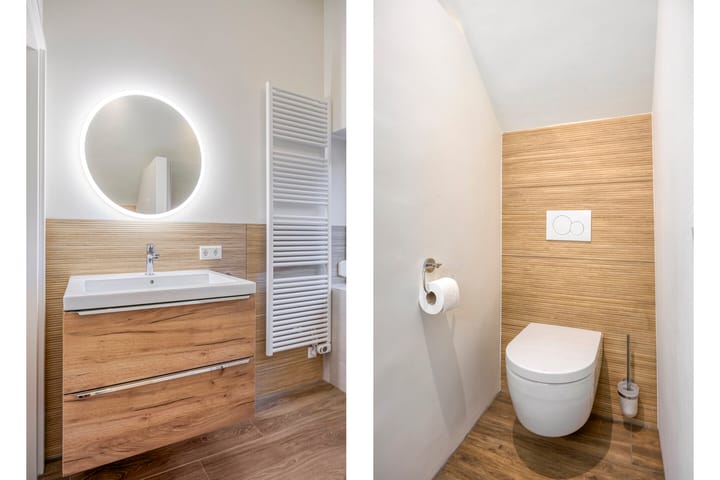 Foto 46 van Weijen 10