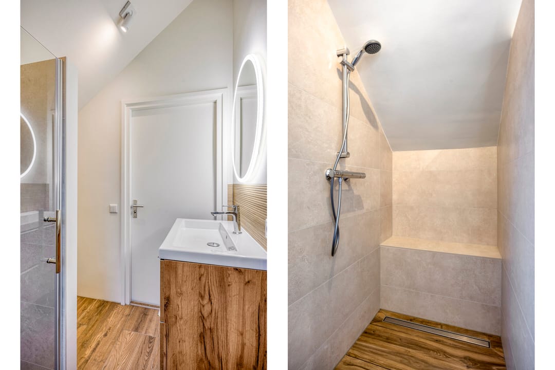 Photo 47 of Weijen 10