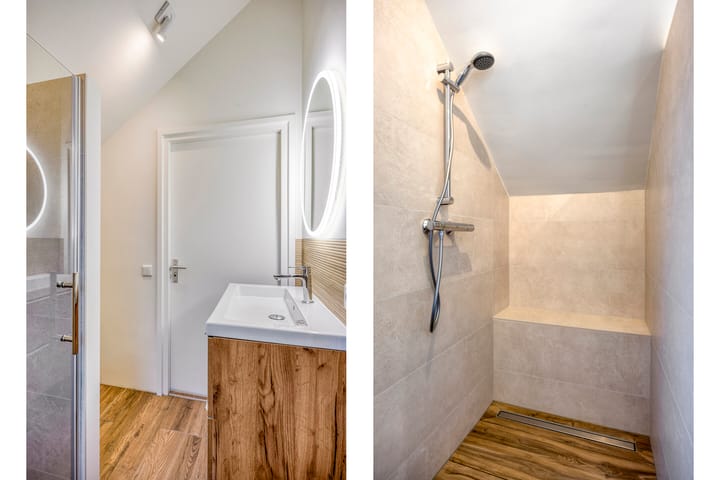 Foto 47 van Weijen 10