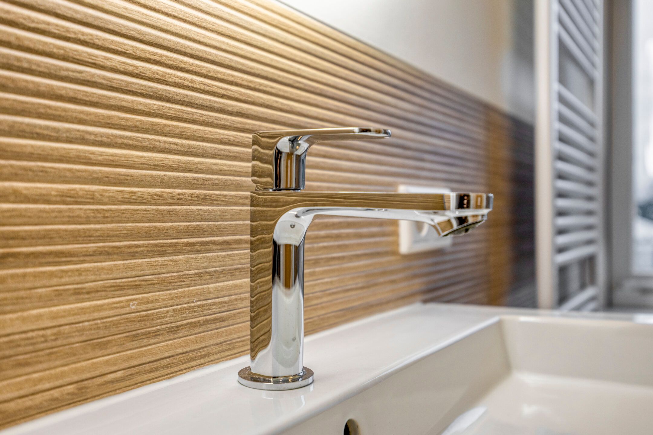 Photo 48 of Weijen 10