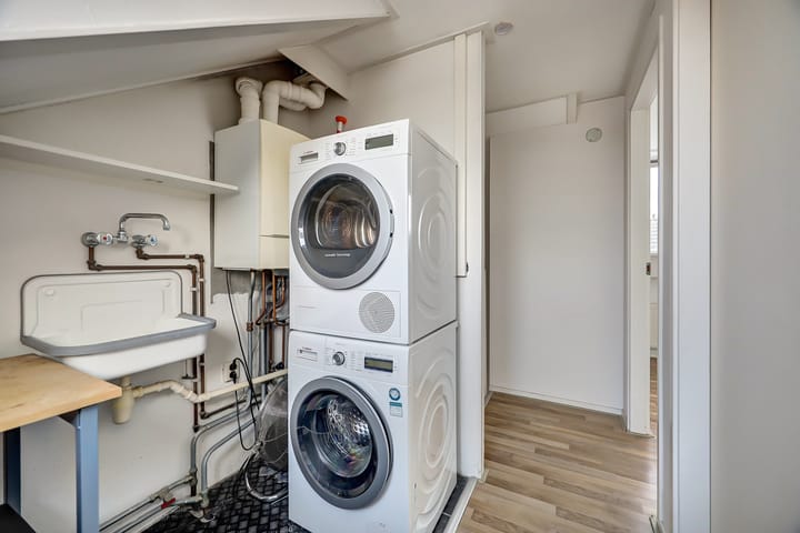 Foto 34 van Mantelmeeuw 9