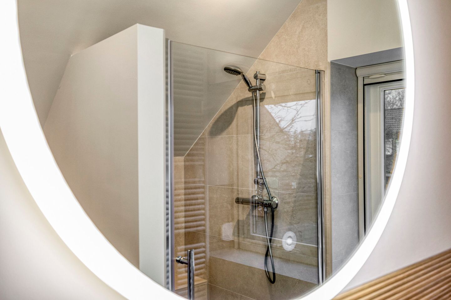 Photo 49 of Weijen 10