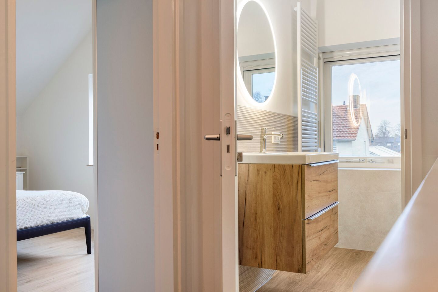 Photo 50 of Weijen 10