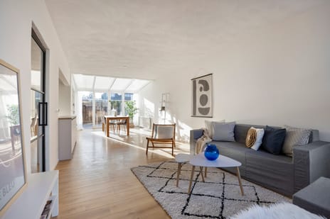 Christoffel Wüststraat 20 secondary image