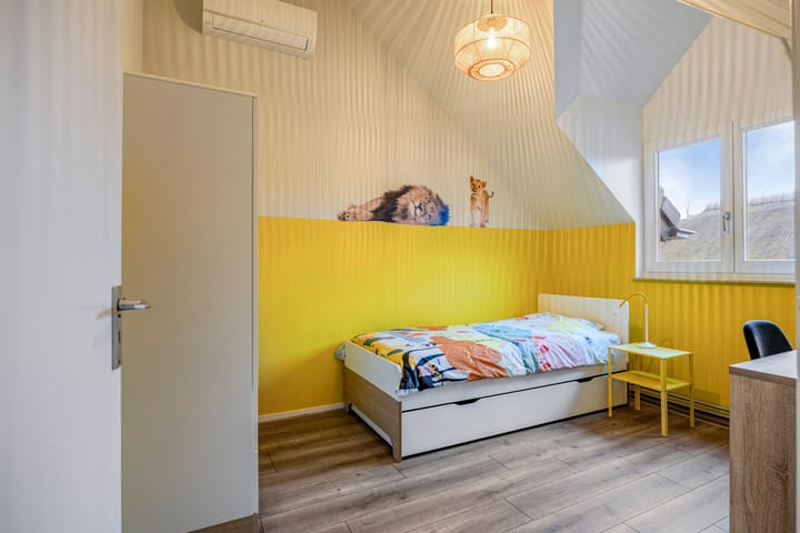 Foto 51 van Weijen 10