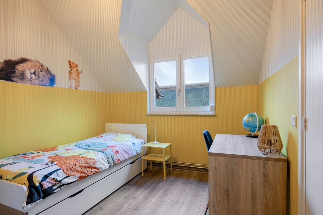 Photo 52 of Weijen 10