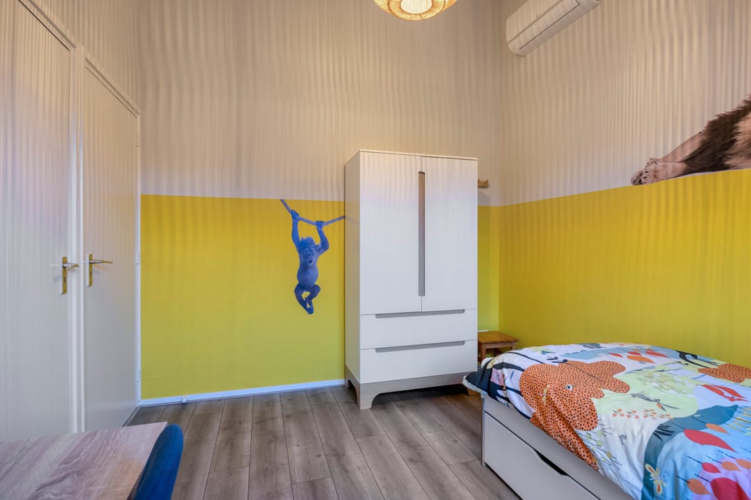 Photo 53 of Weijen 10