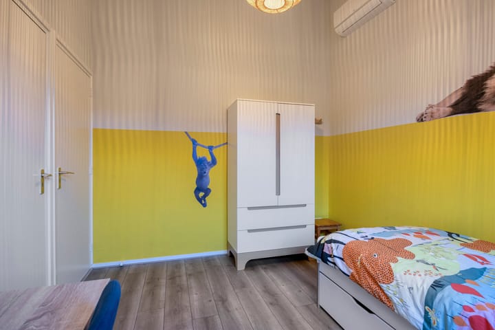 Foto 53 van Weijen 10