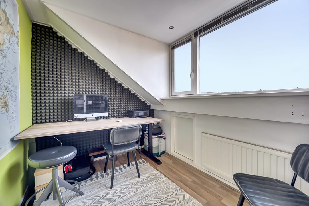 Foto 38 van Mantelmeeuw 9