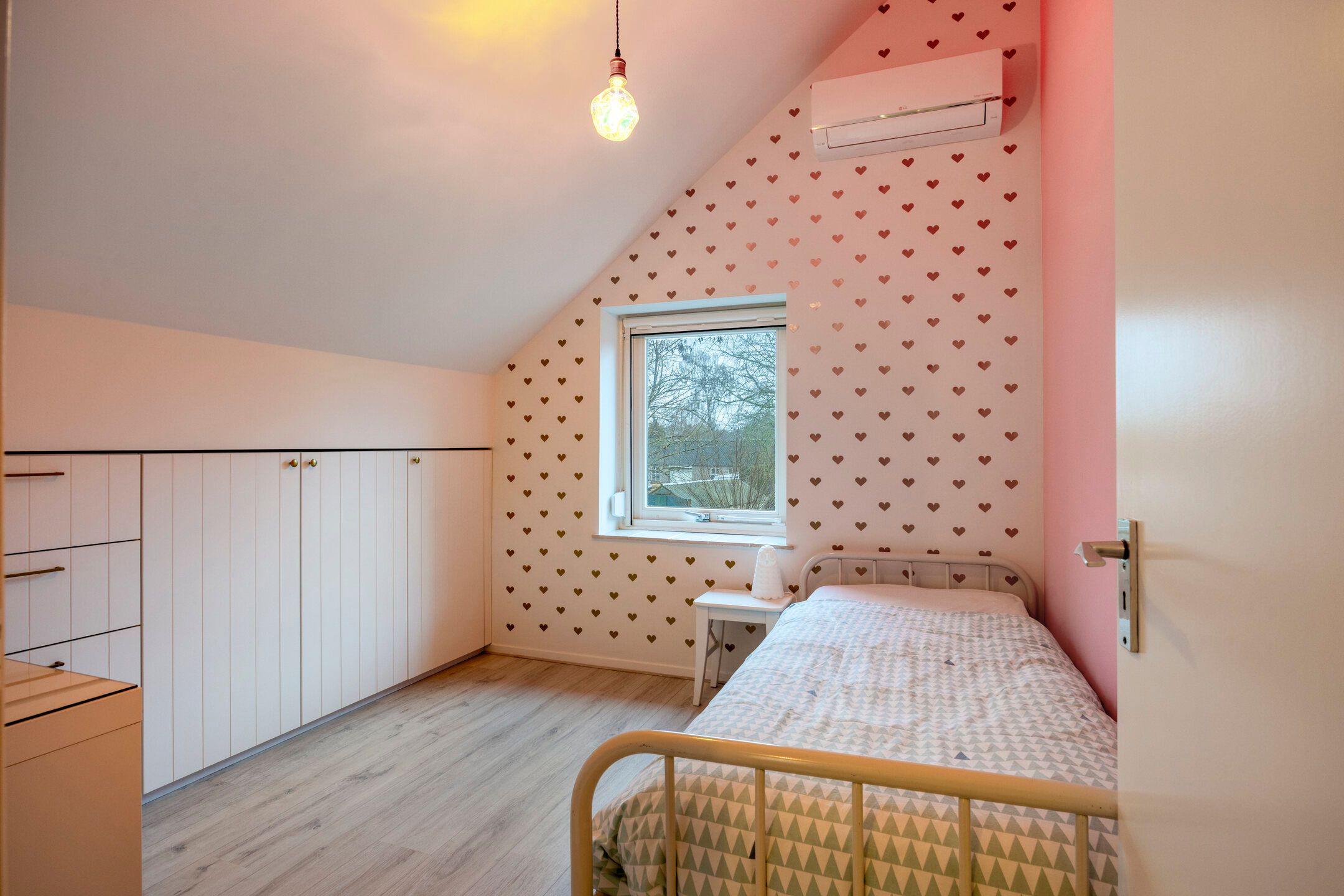 Photo 54 of Weijen 10