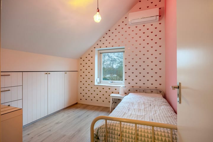 Foto 54 van Weijen 10