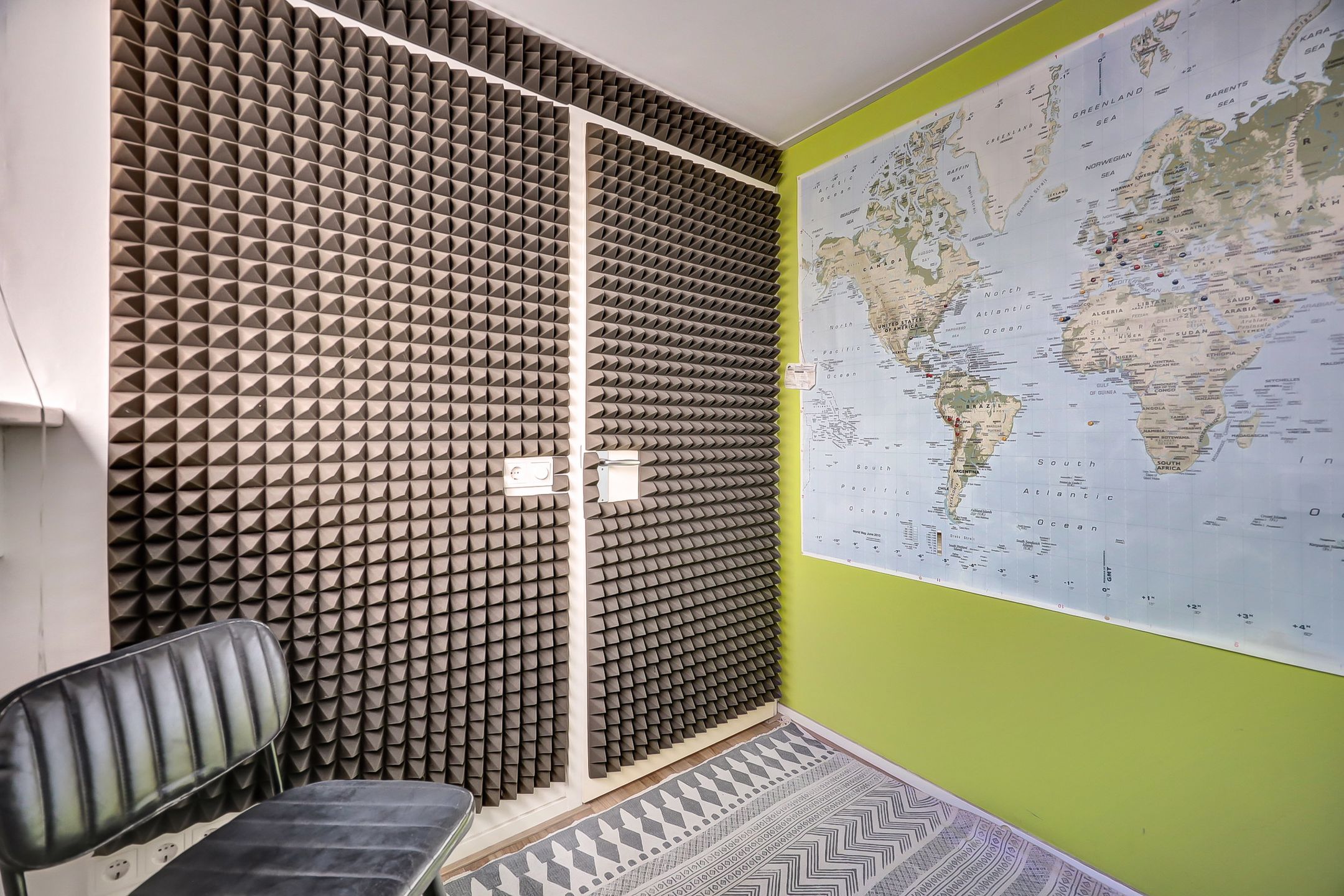 Foto 39 van Mantelmeeuw 9