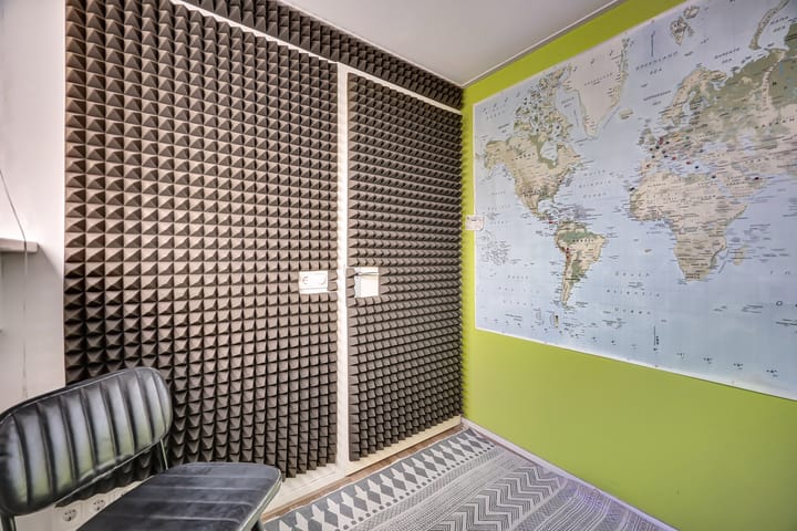 Foto 39 van Mantelmeeuw 9