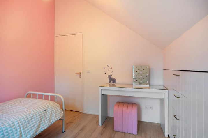 Foto 55 van Weijen 10