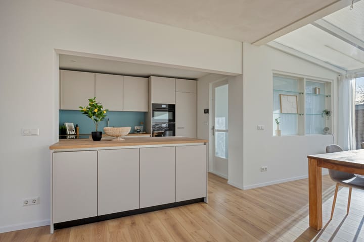 Foto 14 van Christoffel Wüststraat 20