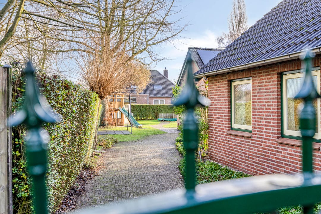 Photo 56 of Weijen 10