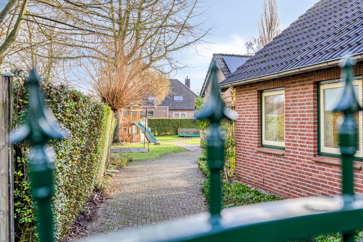 Foto 56 van Weijen 10