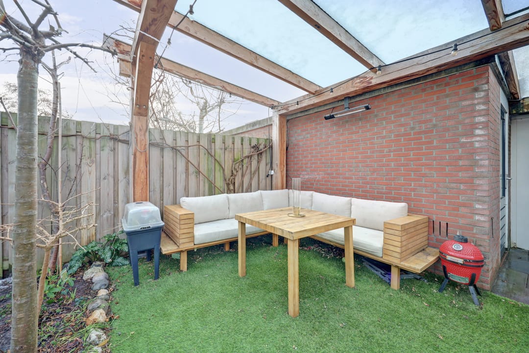 Foto 41 van Mantelmeeuw 9