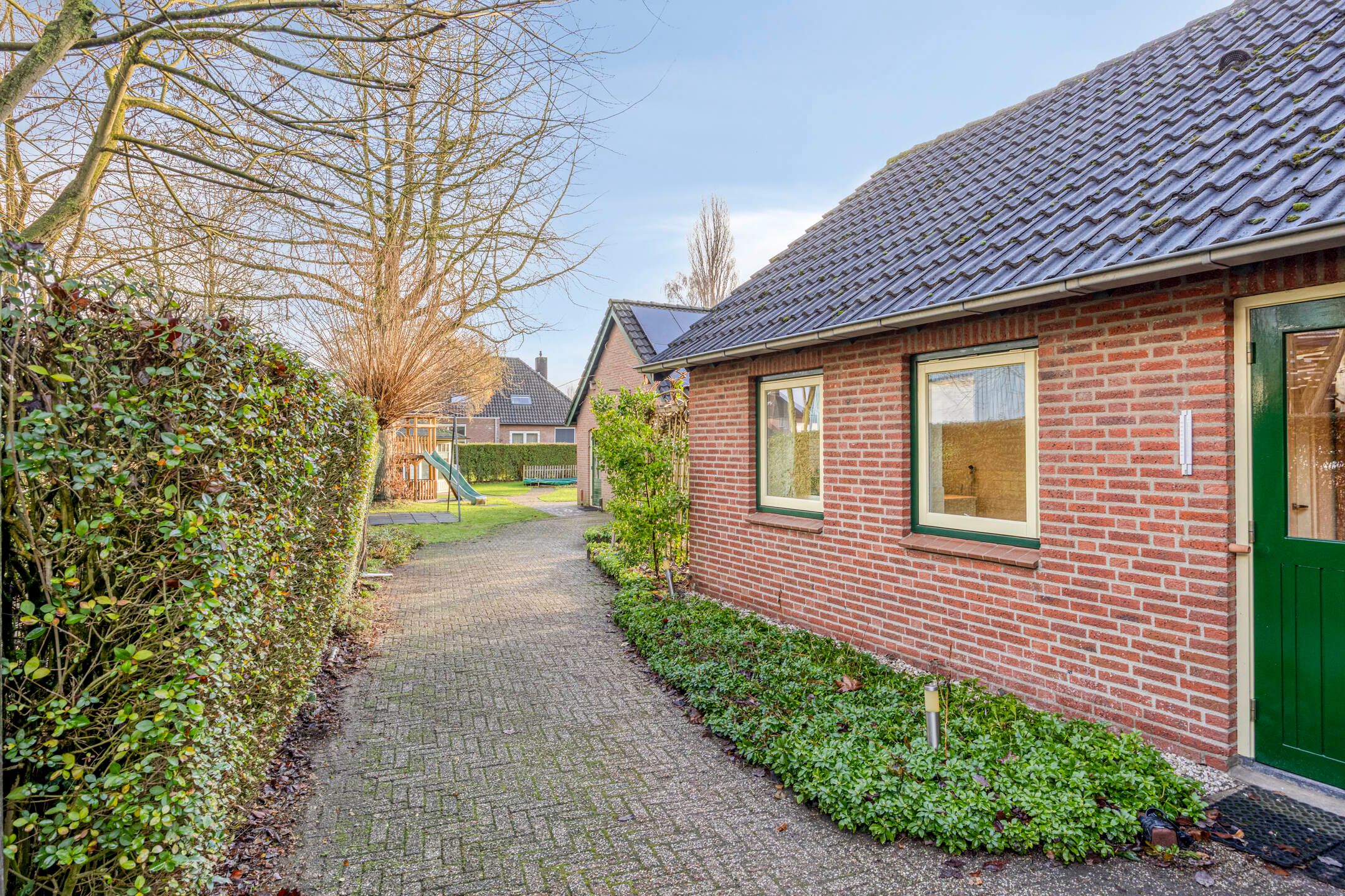 Photo 57 of Weijen 10