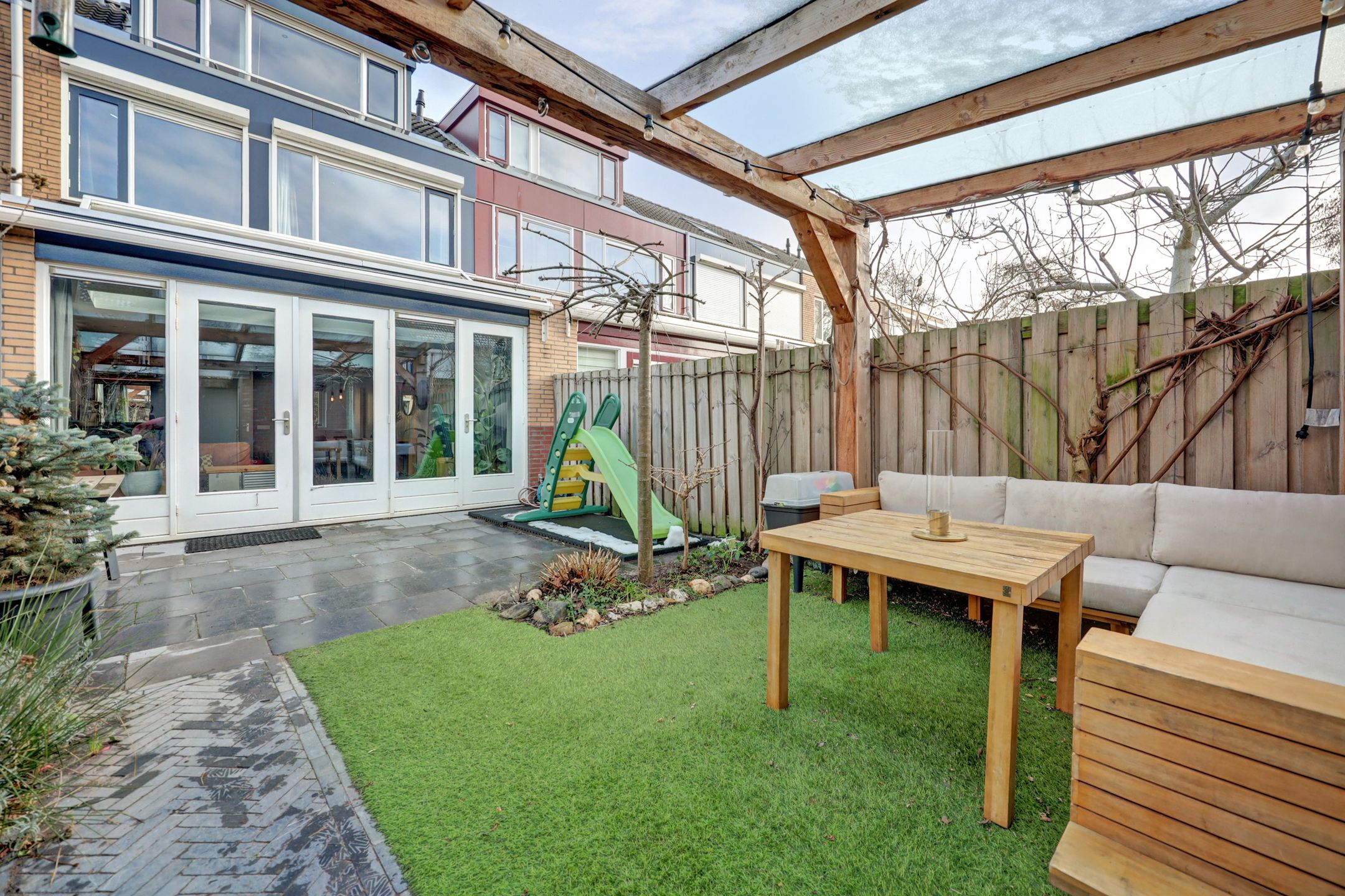 Foto 42 van Mantelmeeuw 9