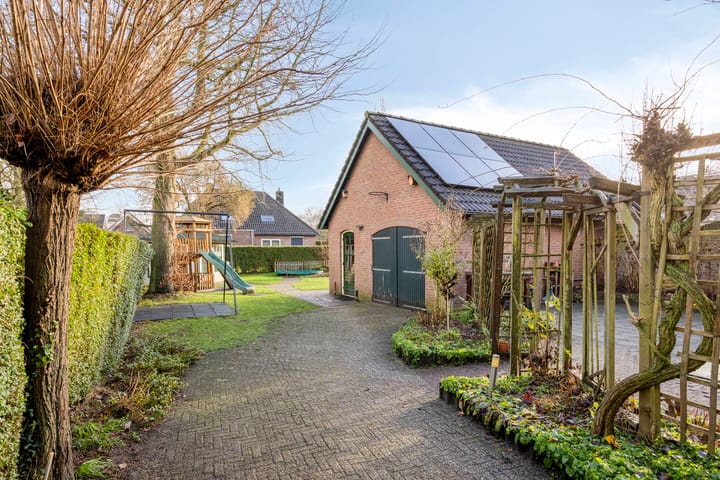 Foto 58 van Weijen 10