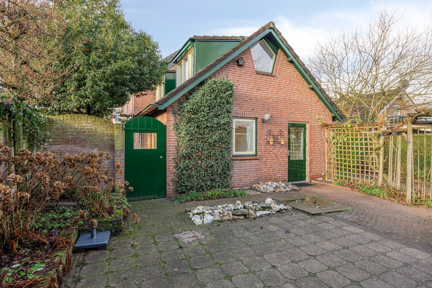 Photo 59 of Weijen 10