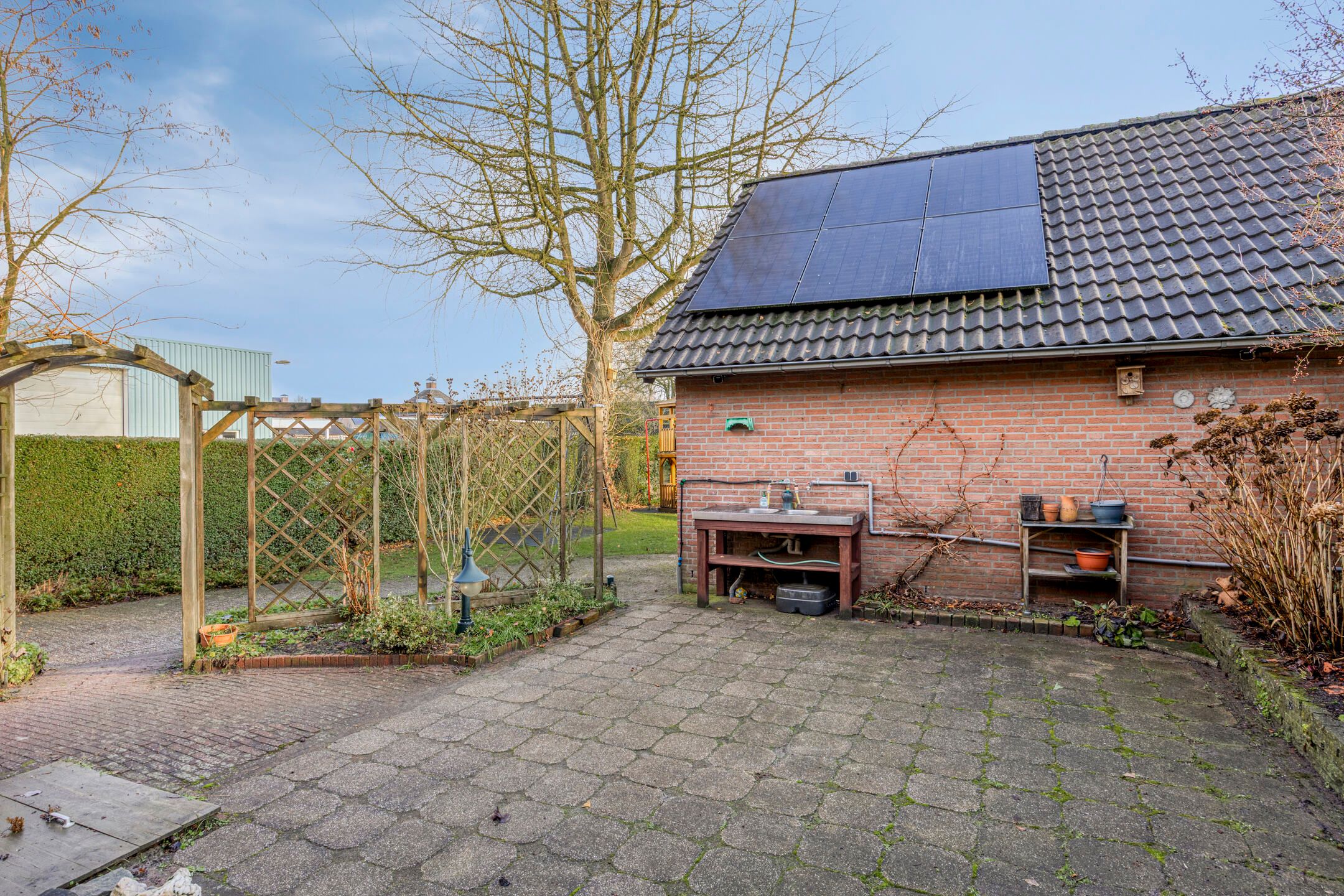 Photo 60 of Weijen 10