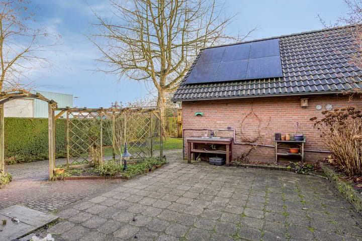 Foto 60 van Weijen 10