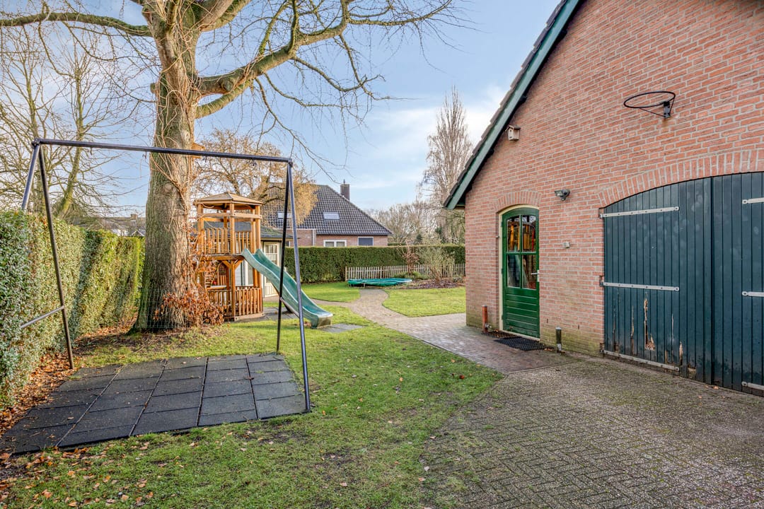 Photo 61 of Weijen 10