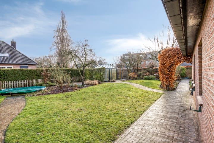 Foto 62 van Weijen 10