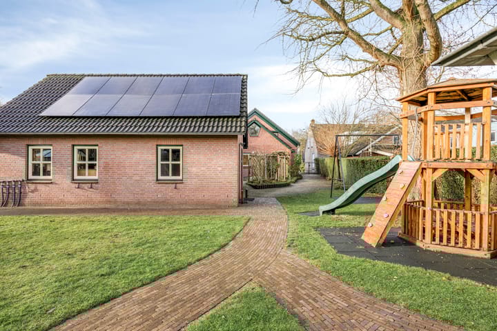 Foto 63 van Weijen 10