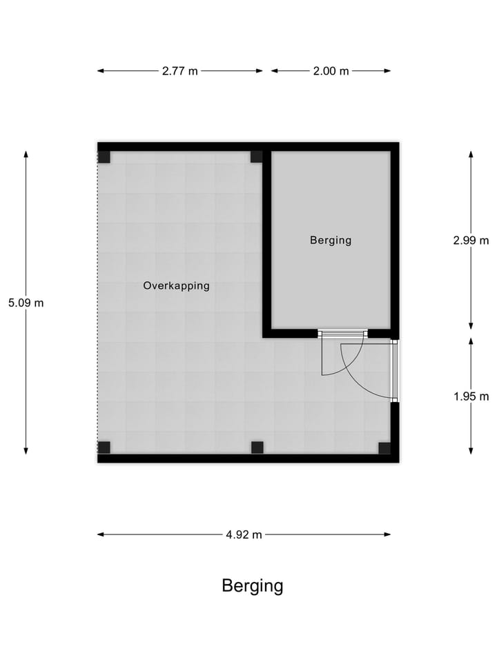 Foto 48 van Mantelmeeuw 9