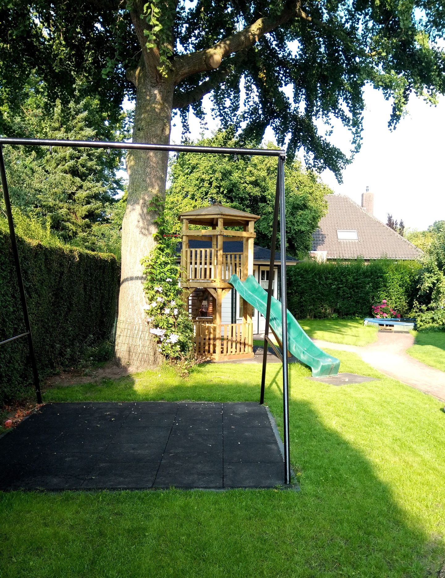 Photo 64 of Weijen 10