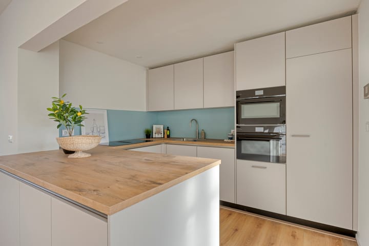 Foto 19 van Christoffel Wüststraat 20