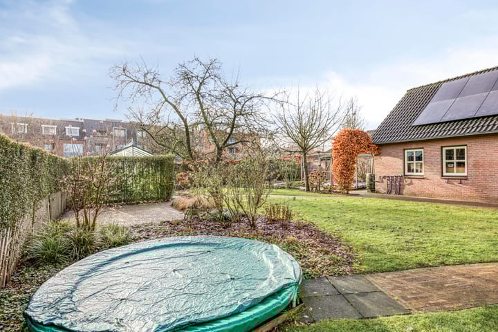 Foto 65 van Weijen 10