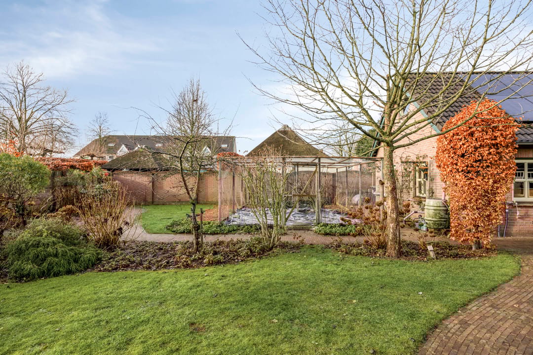 Photo 67 of Weijen 10