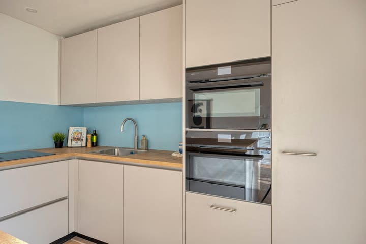 Foto 20 van Christoffel Wüststraat 20