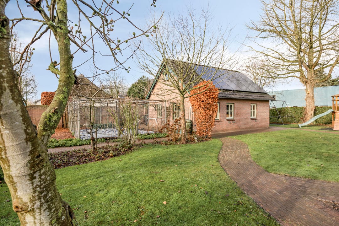 Photo 68 of Weijen 10