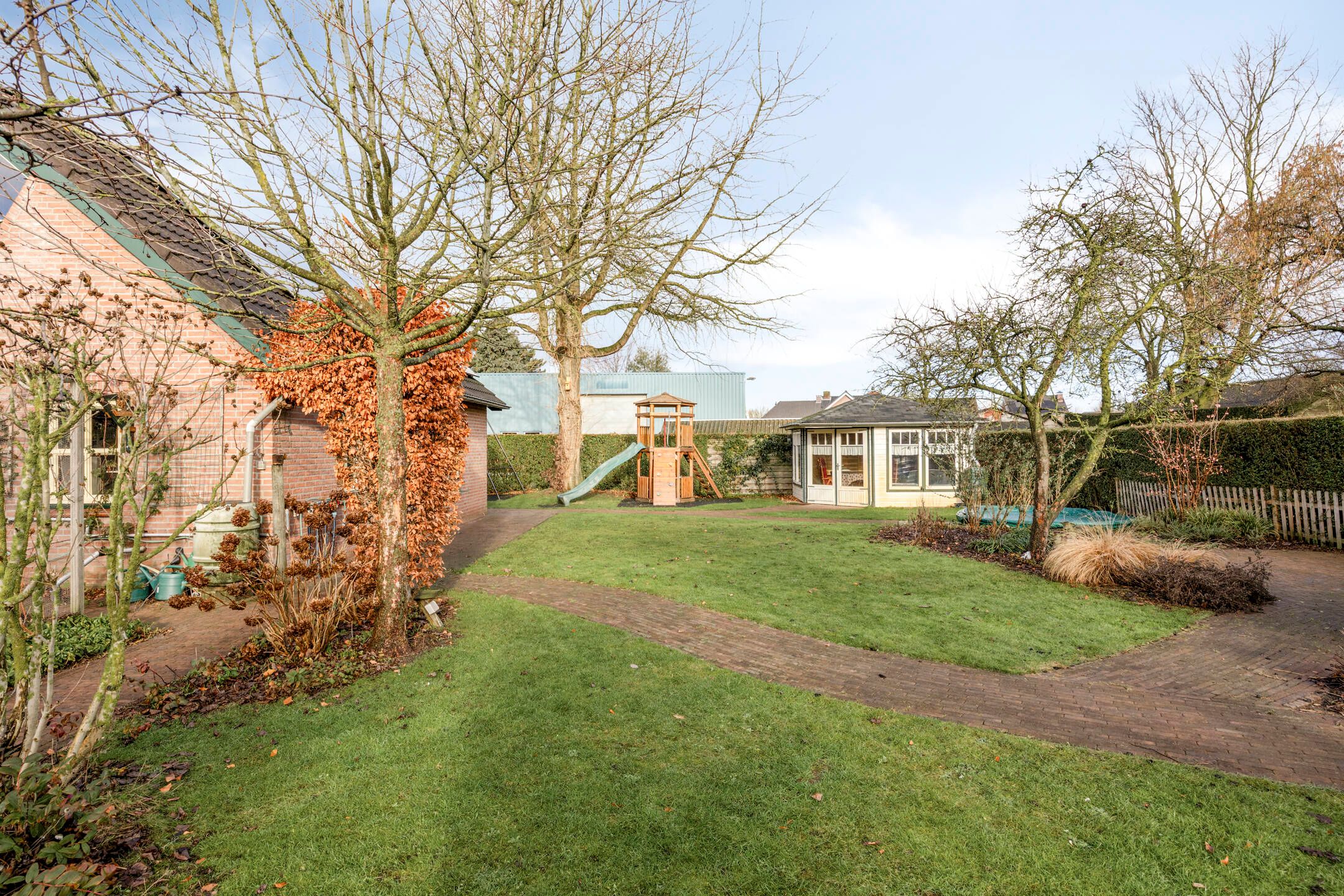 Photo 69 of Weijen 10