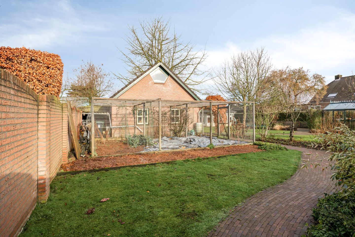 Photo 70 of Weijen 10