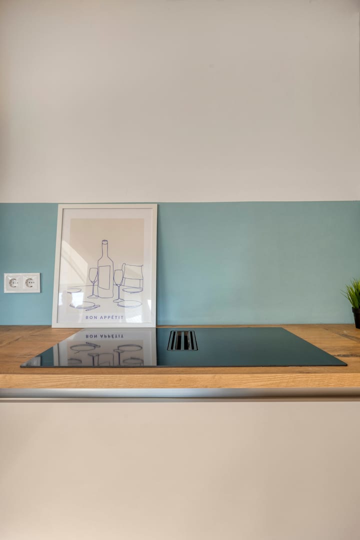 Foto 23 van Christoffel Wüststraat 20