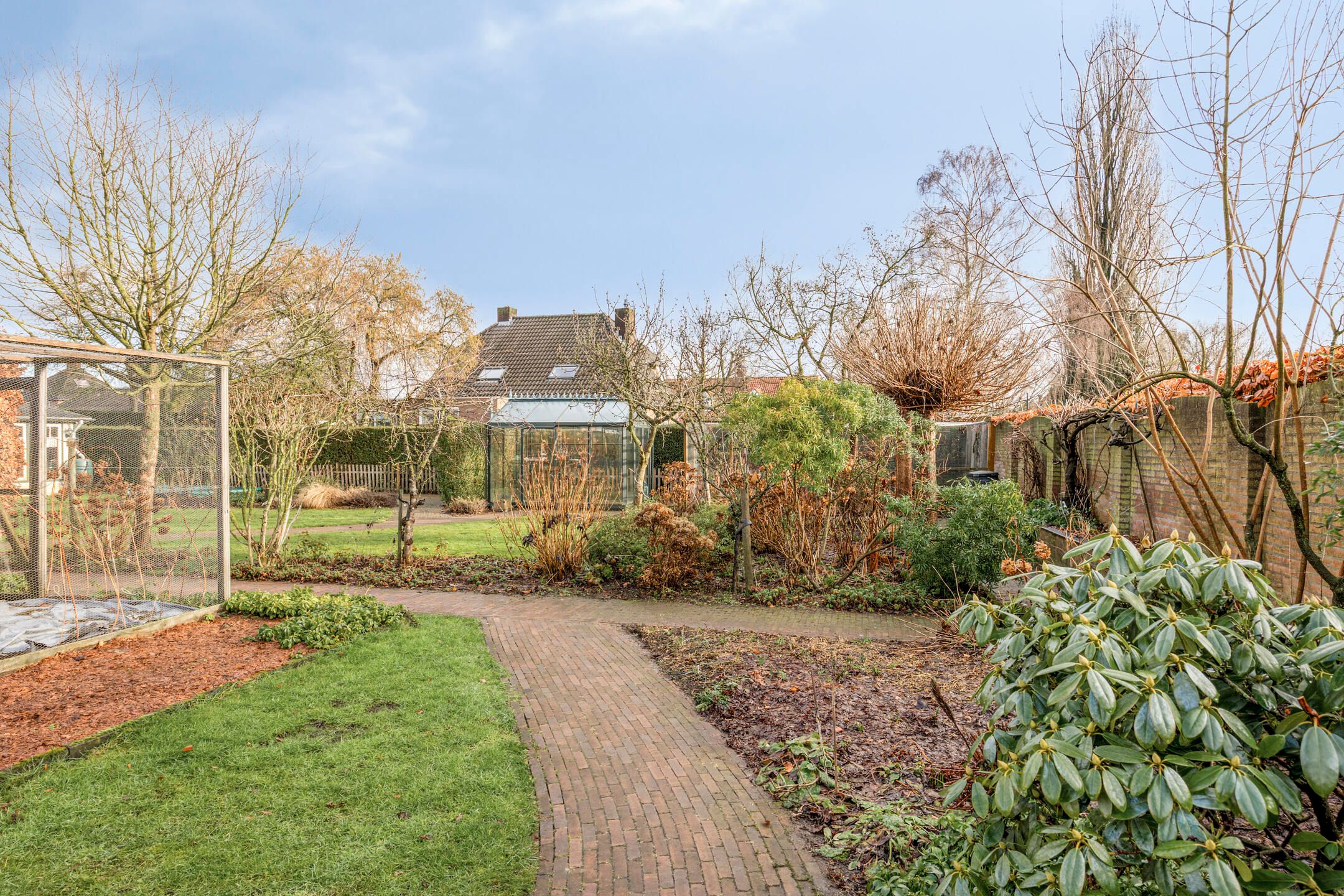 Photo 72 of Weijen 10