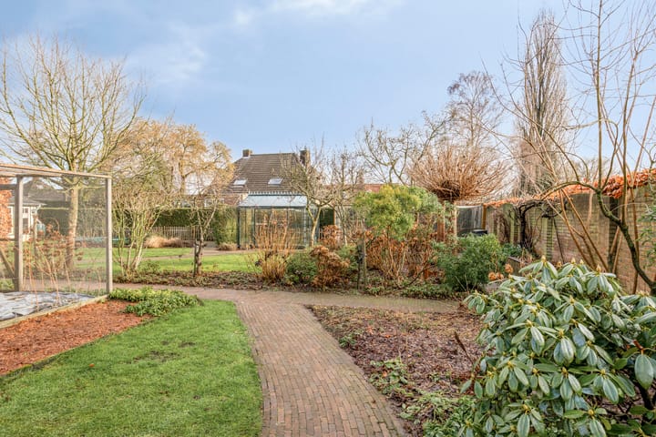 Foto 72 van Weijen 10