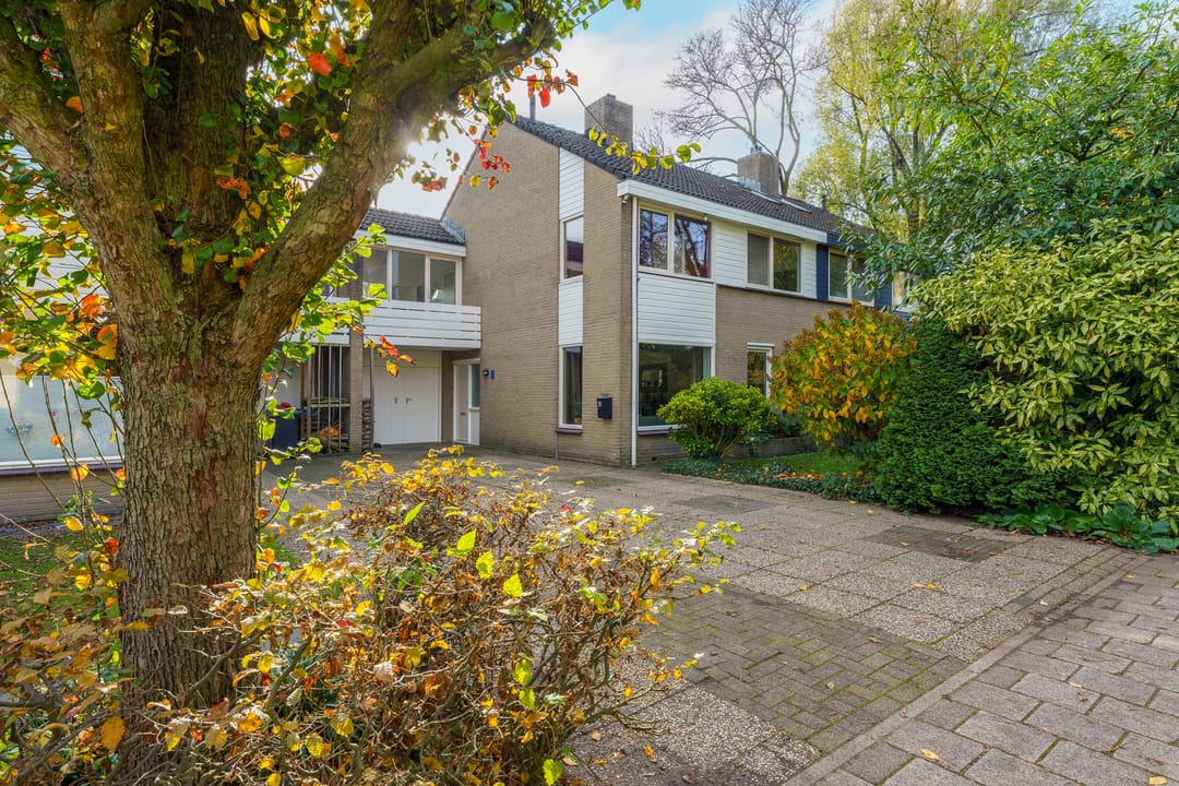 Photo 1 of Elswout 21